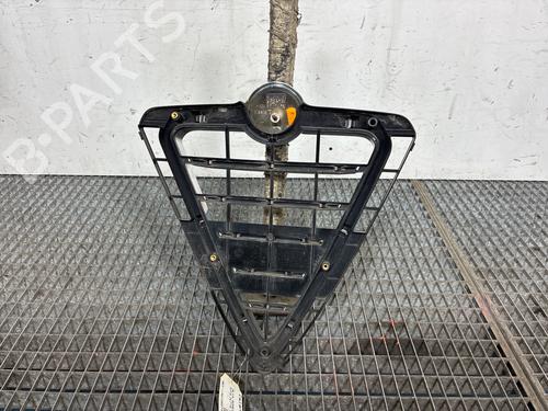 Used Grille Grille ALFA ROMEO GIULIETTA (940_) 1.6 JTDM (940FXD1A) (105 hp) 39902260 39902260