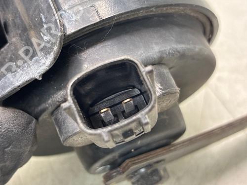 Horn KIA CEE'D (JD) 1.4 CRDi 90 | BP36761539E13 - Image 2