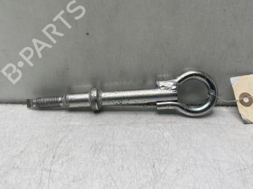 other-peugeot-208-i-ca_-cc_-2012-2013-2014-2015-2016-2017-2018-2019-2020-2021-31322209 main image