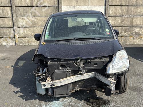 Switch RENAULT MODUS / GRAND MODUS (F/JP0_) 1.2 (JP0C, JP0K, FP0C, FP0K, FP0P, JP0P, JP0T) | BP32292508I30 - Image 7