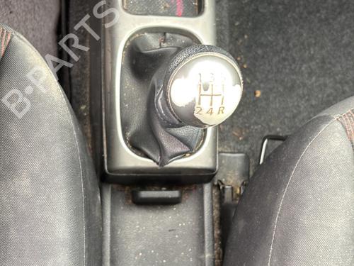 Horn NISSAN NOTE (E11, NE11) 1.4 | BP38100982E13  - Image 22