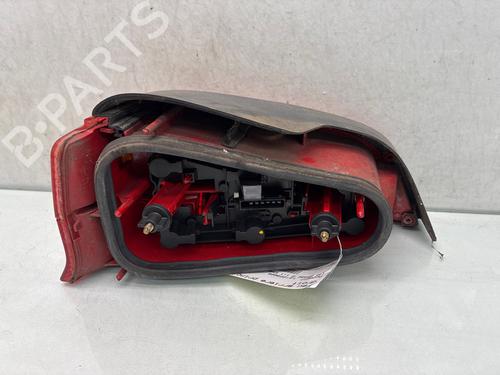 Used Right taillight Right taillight 37678836 37678836