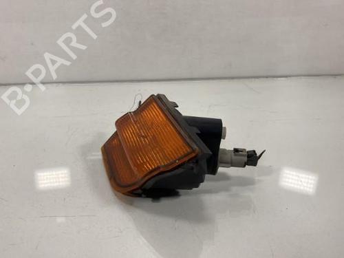 Left front indicator NISSAN MICRA III (K12) 1.2 16V | BP20023253C32 