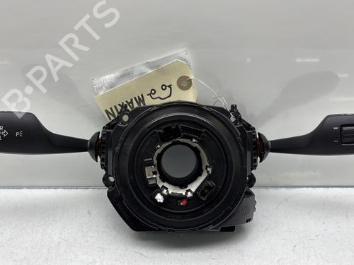 Used Steering column stalk BMW 1 (F20) 116 d (116 hp) 28569063