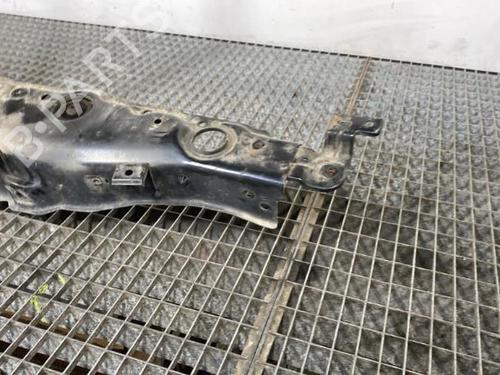 Crossmember HYUNDAI i40 I CW (VF) 1.7 CRDi | BP19991301C162 