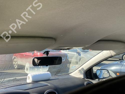 Left front window switch FORD FOCUS II (DA_, HCP, DP) 1.6 TDCi | BP28281054I27 - Image 15