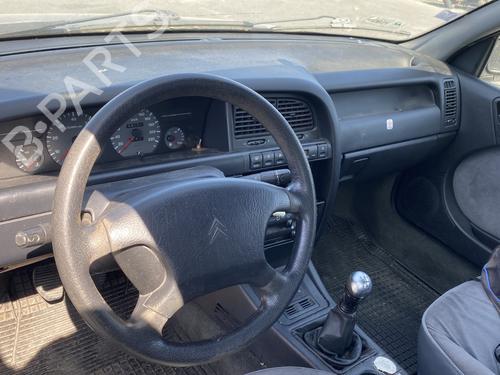 Right front indicator CITROËN XANTIA (X1_, X2_) 1.8 i 16V | BP25922963C33 