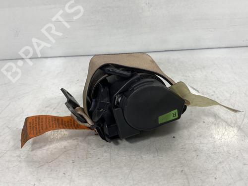 Used Front right seatbelt Front right seatbelt BMW 5 Touring (E39) 530 d (193 hp) 20015264 20015264