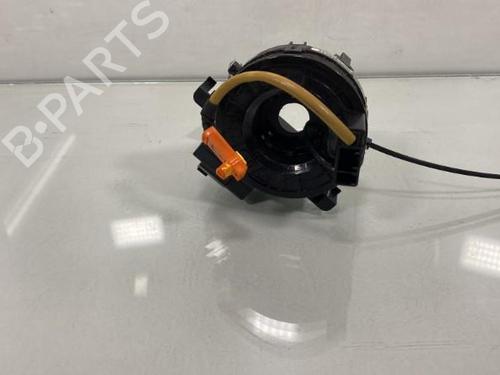 Squib airbag TOYOTA URBAN CRUISER (_P1_) 1.4 D-4D (NLP110_, NLP110R) | BP19959131C102 
