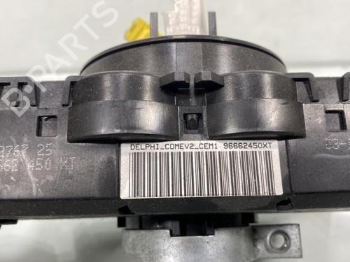Ratstangsstang CITROËN BERLINGO MULTISPACE (B9) 1.6 HDi 110 | BP20024323I23 