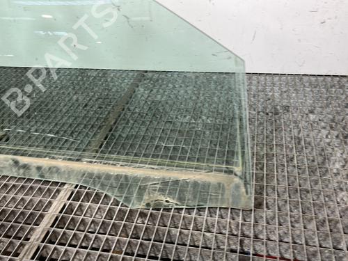 Front right door window RENAULT MEGANE II (BM0/1_, CM0/1_) 1.4 16V (BM0B, CM0B) | BP29513629C19 
