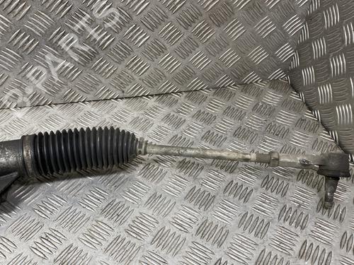 Steering rack PEUGEOT EXPERT Van (VF3A_, VF3U_, VF3X_) 1.6 HDi 90 16V | BP29039477M22 