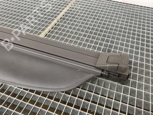 Rear parcel shelf OPEL SIGNUM Hatchback (Z03) 1.9 CDTI (F48) | BP19998757C85 