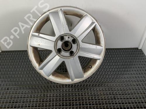 Used Rim Rim RENAULT MEGANE II Saloon (LM0/1_) 1.5 dCi (LM0F, LM0T, LM2B) (82 hp) 20185747 20185747