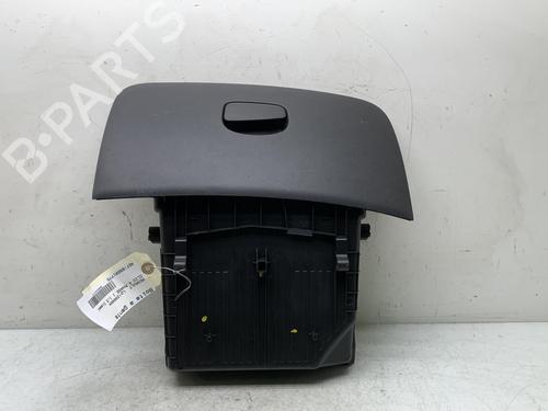 Used Glove box RENAULT CLIO IV (BH_) 1.5 dCi 90 (90 hp) 32389550