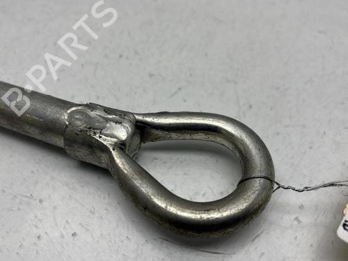 Other OPEL MERIVA B MPV (S10) 1.3 CDTI (75) | BP32263869O1 - Image 3