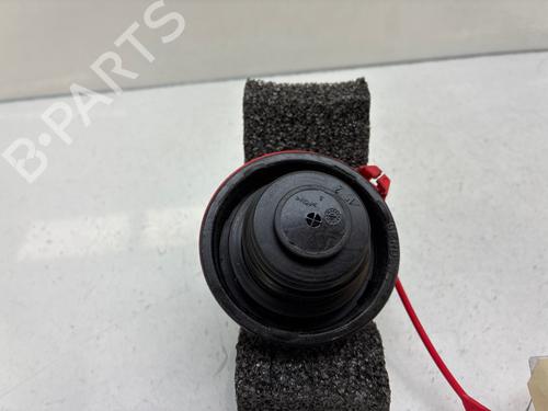 fuel-cap-opel-astra-k-b16-2015-2016-2017-2018-2019-2020-2021-2022-36281506 main image
