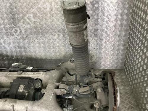 Rear axle BMW 7 (F01, F02, F03, F04) 730 d | BP19959864M2 