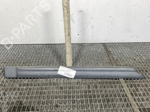Used Door moulding trim CITROËN SAXO (S0, S1) 1.5 D (58 hp) 26685511