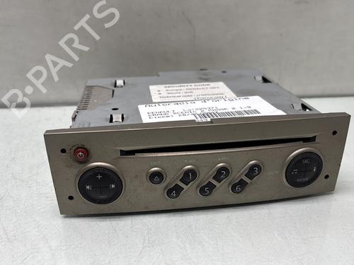 radio-renault-grand-scenic-ii-jm01_-2004-2005-2006-2007-2008-2009-31917464 main image