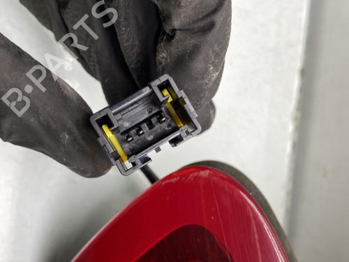 Right tailgate light DS DS 5 (KF_) 2.0 BlueHDi 180 | BP31212153C80 - Image 3