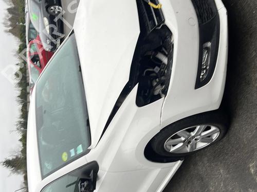 Front right window mechanism VW POLO V (6R1, 6C1) 1.2 TDI | BP19958845C23 