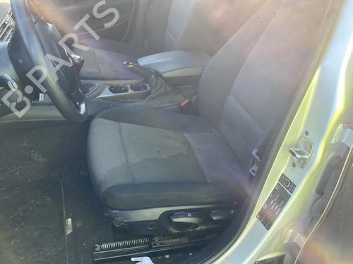 Right taillight BMW 1 (E87) 118 d | BP29707048C35 - Image 12