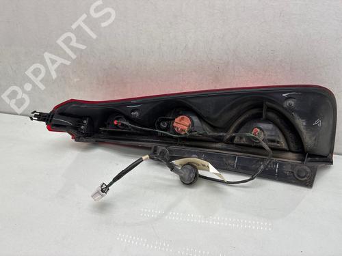 Left taillight NISSAN NOTE (E11, NE11) 1.5 dCi | BP35896993C34 - Image 3