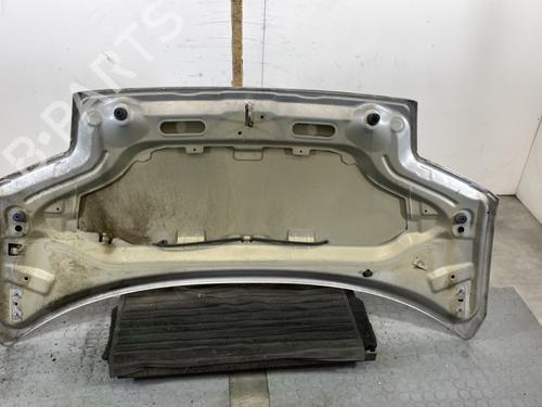 Hood CITROËN C2 (JM_) 1.1 | BP23218594C1