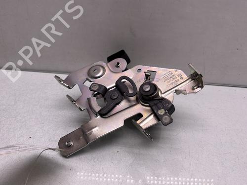 Used Rear right interior door handle NISSAN PRIMASTAR Van (X82) 2.0 dCi 150 (150 hp) 32728869