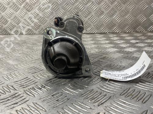 Used Starter KIA PICANTO III (JA) 1.0 (67 hp) 29413395