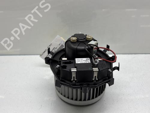 Motor calefaccion CITROËN C4 Picasso I MPV (UD_) 1.6 HDi (109 hp) 30080208