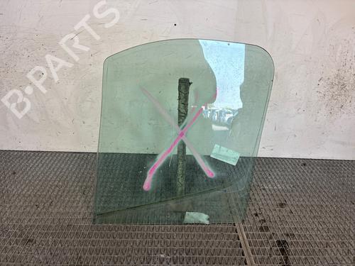 Used Front right door window Front right door window RENAULT TRAFIC II Bus (JL) 2.0 dCi 90 (JL00, JL01, JL0H, JL0M, JL0P, JL0S) (90 hp) 34637378 34637378