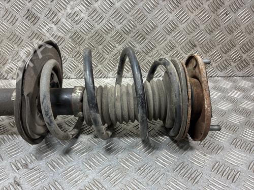 Used Left front shock absorber Left front shock absorber TOYOTA AURIS (_E15_) 2.0 D-4D (ADE150_, ADE150R) (126 hp) 34183224 34183224