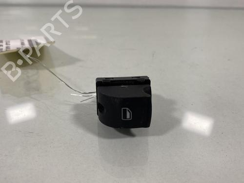 Right rear window switch AUDI A6 C6 Avant (4F5) | BP19954986I28 - Image 2
