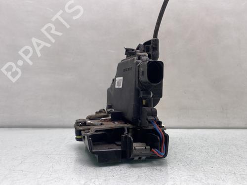 Tailgate lock AUDI A3 (8P1) 1.6 | BP29507980C101 