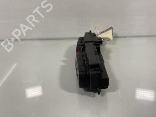 Warning switch MERCEDES-BENZ C-CLASS (W203) C 200 CDI (203.004) | BP20004132I22 