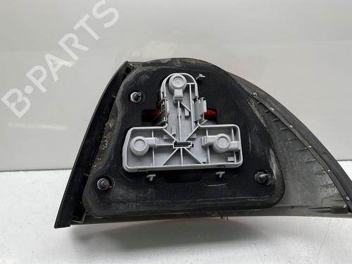 Left taillight SAAB 9-5 (YS3E) 2.3 Turbo | BP24198288C34 