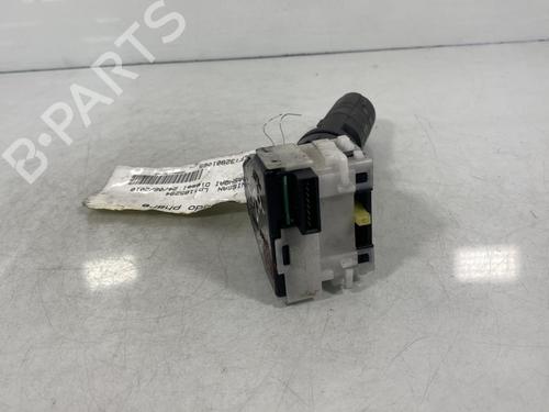 Used Switch Switch NISSAN QASHQAI I (J10, NJ10) 1.5 dCi (106 hp) 19983683 19983683