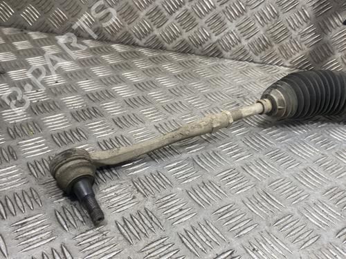 Steering rack PEUGEOT 508 I (8D_) 2.0 HDi | BP31206043M22 - Image 6