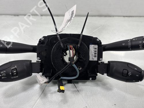 Used Steering column stalk PEUGEOT 207 SW (WK_) 1.4 16V (95 hp) 30887582