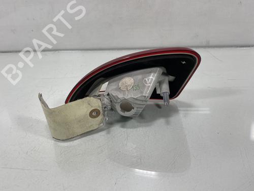 Used Right tailgate light Right tailgate light RENAULT TWINGO II (CN0_) 1.5 dCi 75 (75 hp) 20019114 20019114