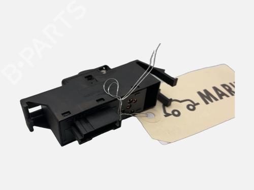 Used Right front window switch Right front window switch BMW 3 Touring (E46) 320 d (150 hp) 40439300 40439300