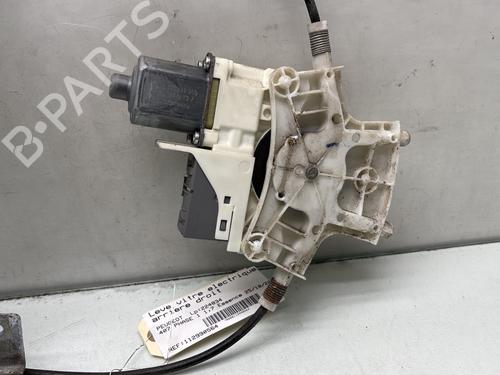 Used Rear right window mechanism Rear right window mechanism 31858129 31858129