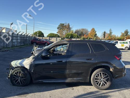 Bremselys BMW X1 (U11) sDrive 18 i | BP37498582L11 - Image 11