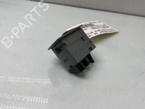 Used Right rear window switch Right rear window switch MERCEDES-BENZ R-CLASS (W251, V251) R 320 CDI 4-matic (251.022, 251.122) (224 hp) 30198916 30198916