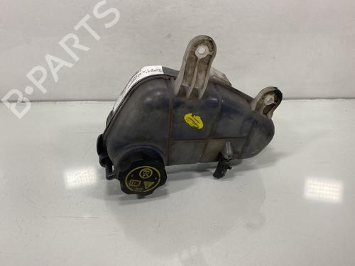Used Expansion tank CHEVROLET AVEO Saloon (T300) [2011-2025]  20026784