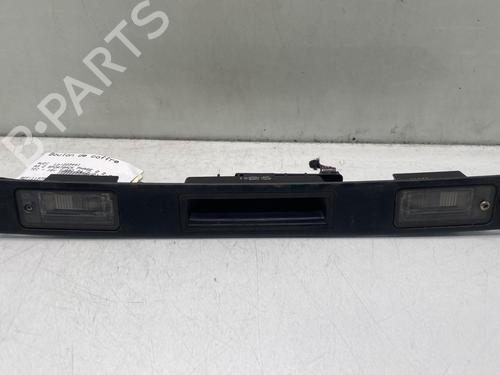 Used Switch AUDI A3 Sportback (8PA) 2.0 TDI 16V (140 hp) 29940078