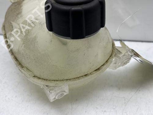 Used Expansion tank Expansion tank RENAULT ARKANA I (LCM_, LDN_) 1.6 E-TECH 145 (LDMU) (143 hp) 25478033 25478033
