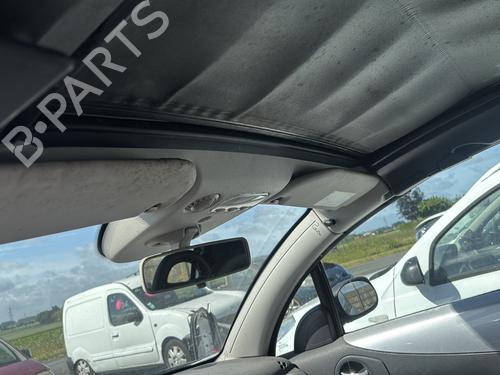 Gearbox CITROËN C3 Pluriel (HB_) 1.6 | BP27095566M3 - Image 5